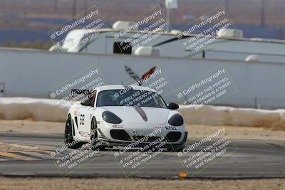 media/Feb-16-2025-Nasa (Sun) [[30caadc4c6]]/2-Race Group B/Session 2 Qualifying (Set 1)/